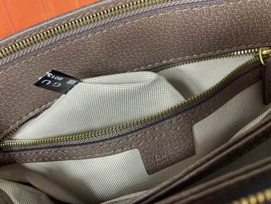 523354 32X16.5X12.5cm DF (9)