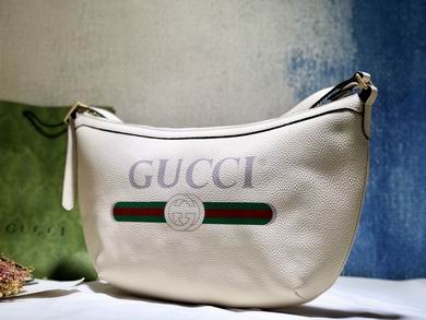 523588 47.5X29X9cm DF 3色 (11)