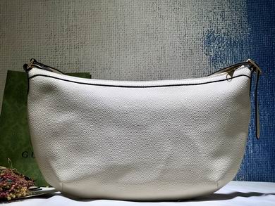 523588 47.5X29X9cm DF 3色 (12)