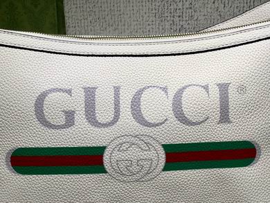 523588 47.5X29X9cm DF 3色 (13)