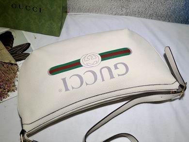 523588 47.5X29X9cm DF 3色 (14)