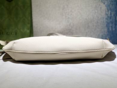 523588 47.5X29X9cm DF 3色 (15)