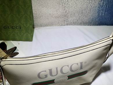 523588 47.5X29X9cm DF 3色 (16)