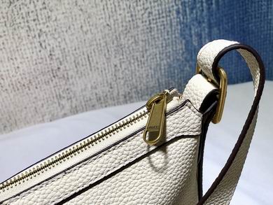 523588 47.5X29X9cm DF 3色 (17)