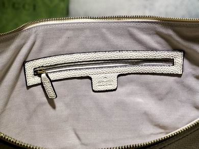 523588 47.5X29X9cm DF 3色 (18)