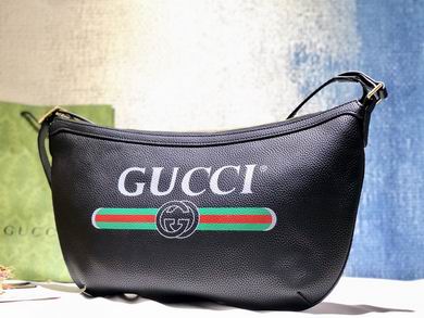 523588 47.5X29X9cm DF 3色 (2)