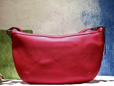 523588 47.5X29X9cm DF 3色 (21)