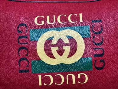 523588 47.5X29X9cm DF 3色 (22)