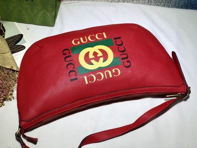 523588 47.5X29X9cm DF 3色 (23)