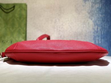 523588 47.5X29X9cm DF 3色 (24)