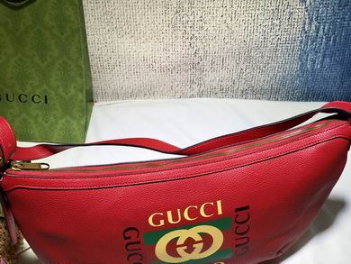 523588 47.5X29X9cm DF 3色 (25)