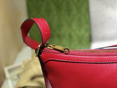 523588 47.5X29X9cm DF 3色 (26)