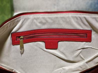 523588 47.5X29X9cm DF 3色 (27)