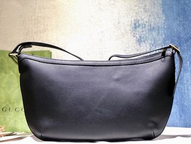 523588 47.5X29X9cm DF 3色 (3)