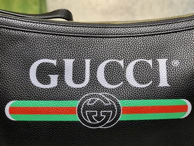 523588 47.5X29X9cm DF 3色 (4)