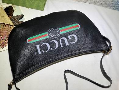 523588 47.5X29X9cm DF 3色 (5)