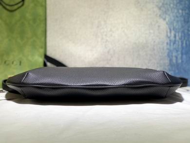 523588 47.5X29X9cm DF 3色 (6)