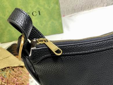 523588 47.5X29X9cm DF 3色 (8)