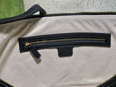 523588 47.5X29X9cm DF 3色 (9)