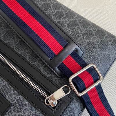 523599 21X23X4CM DF (14)