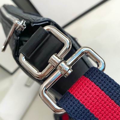 523599 21X23X4CM DF (15)