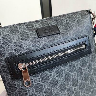 523599 21X23X4CM DF (17)