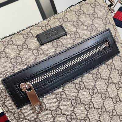 523599 21X23X4CM DF (23)