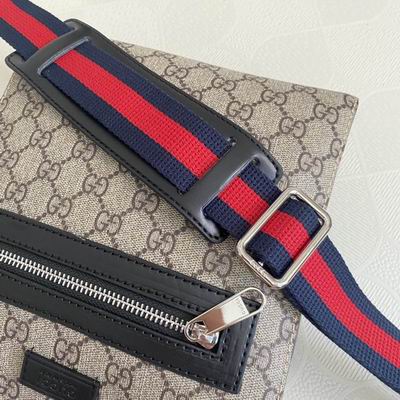 523599 21X23X4CM DF (26)