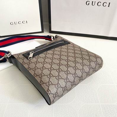 523599 21x23.5x4.5cm df04 (13)