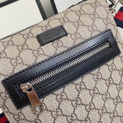 523599 21x23.5x4.5cm df04 (14)