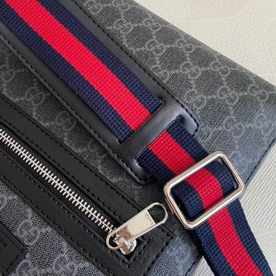 523599 21x23.5x4.5cm df04 (24)