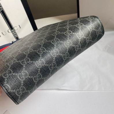 523599 21x23.5x4.5cm df04 (4)