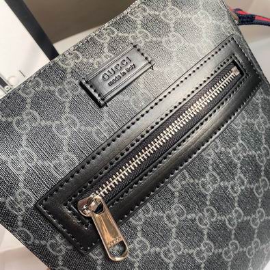 523599 21x23.5x4.5cm df04 (5)