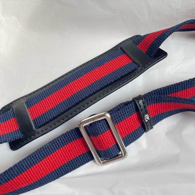 523599 21x23.5x4.5cm df04 (6)