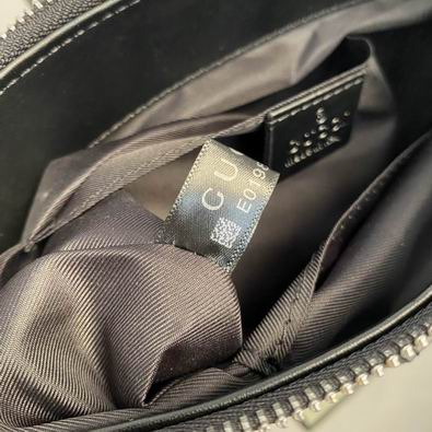 523599 21x23.5x4.5cm df04 (9)