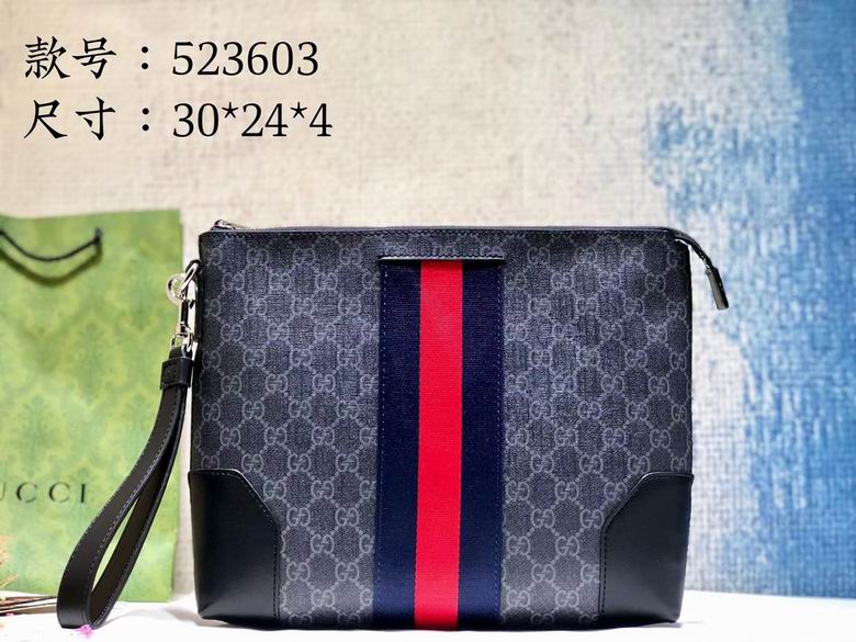 523603 30.5X24X4.5cm DF 3colour (10)