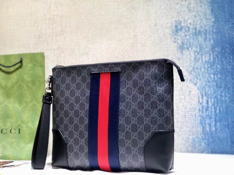 523603 30.5X24X4.5cm DF 3colour (11)