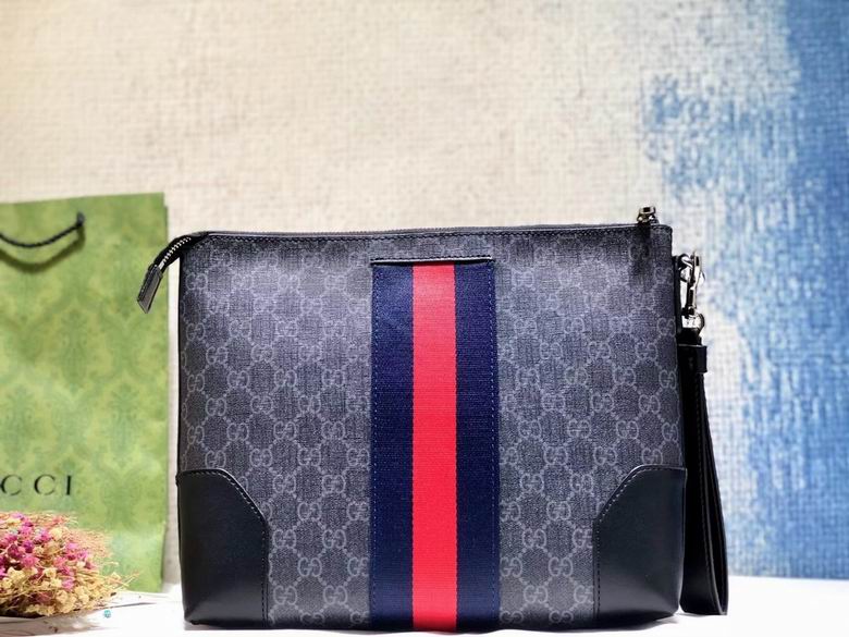 523603 30.5X24X4.5cm DF 3colour (12)