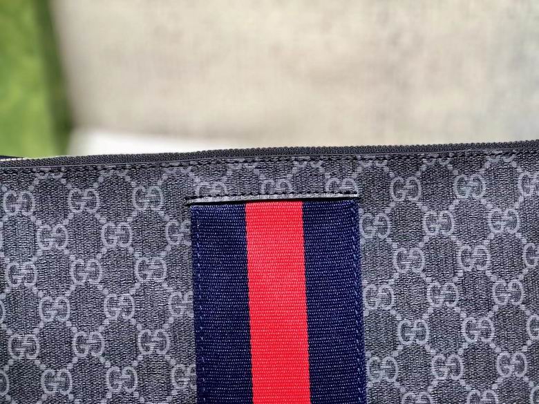 523603 30.5X24X4.5cm DF 3colour (13)