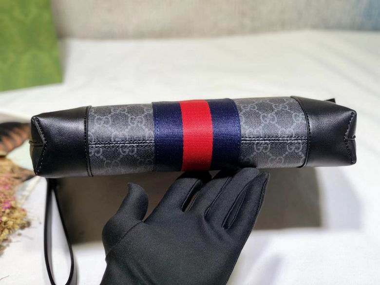 523603 30.5X24X4.5cm DF 3colour (15)