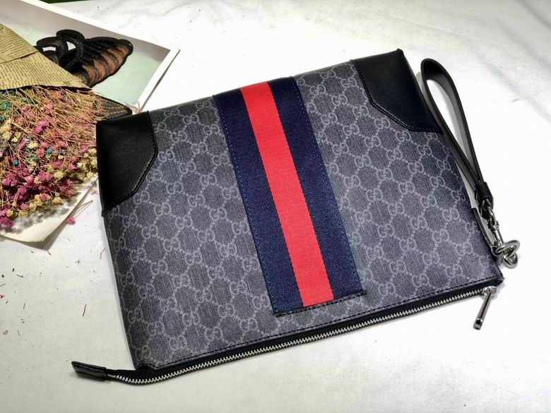 523603 30.5X24X4.5cm DF 3colour (16)