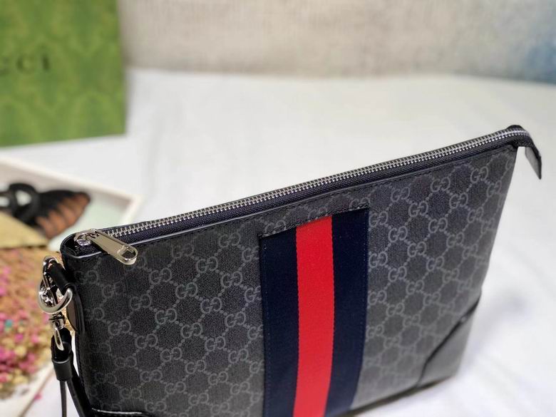 523603 30.5X24X4.5cm DF 3colour (17)