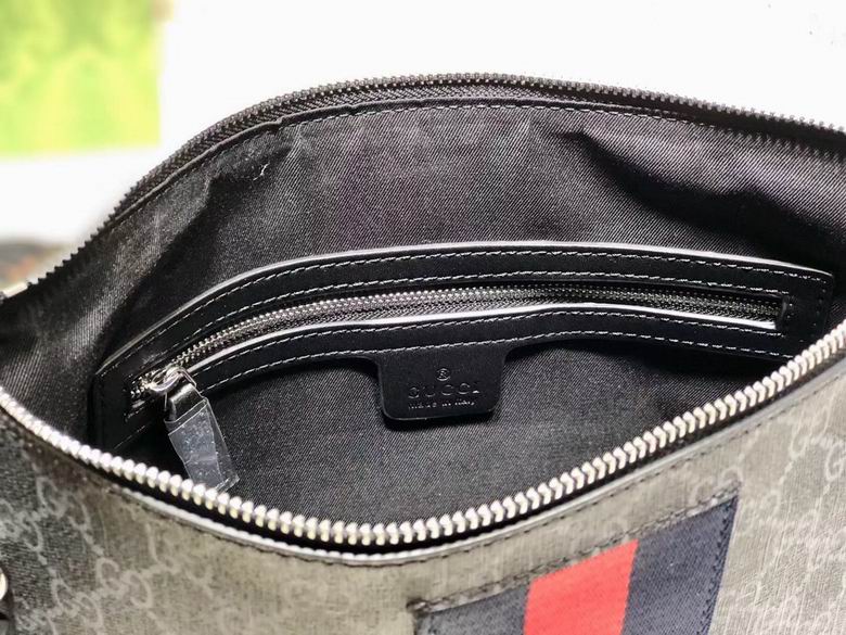 523603 30.5X24X4.5cm DF 3colour (18)