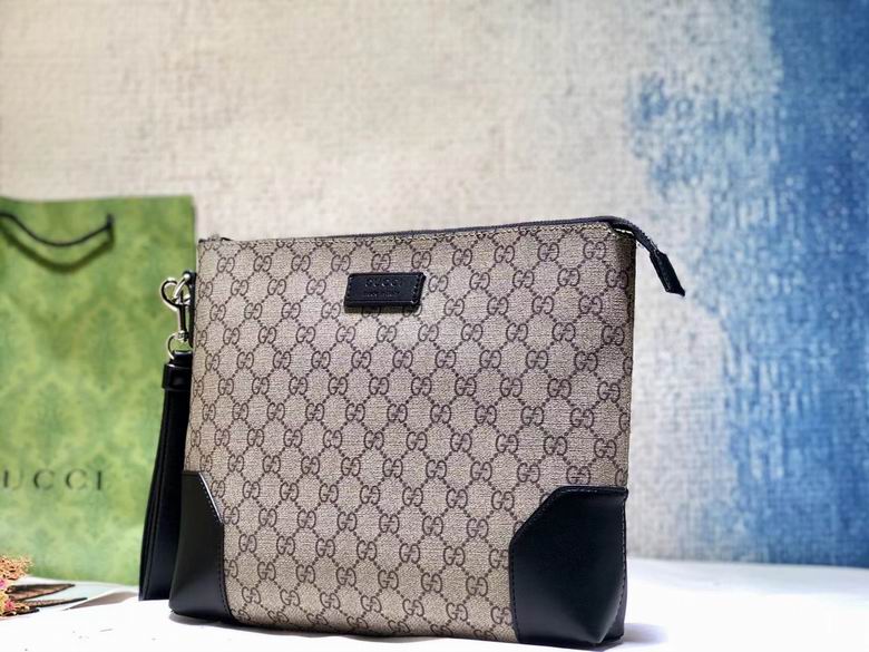 523603 30.5X24X4.5cm DF 3colour (2)