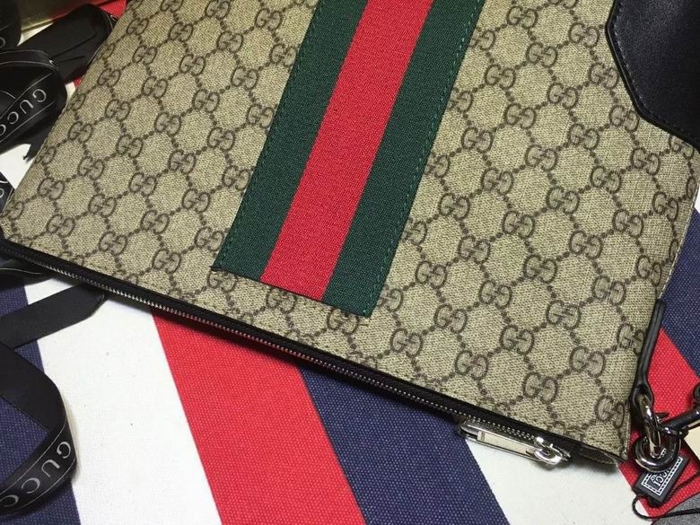 523603 30.5X24X4.5cm DF 3colour (23)