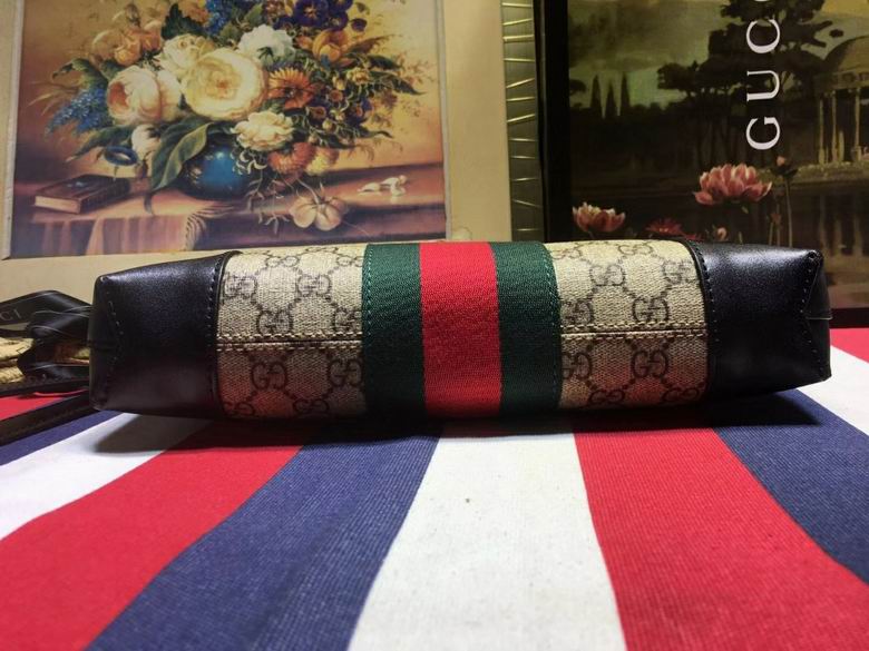 523603 30.5X24X4.5cm DF 3colour (24)