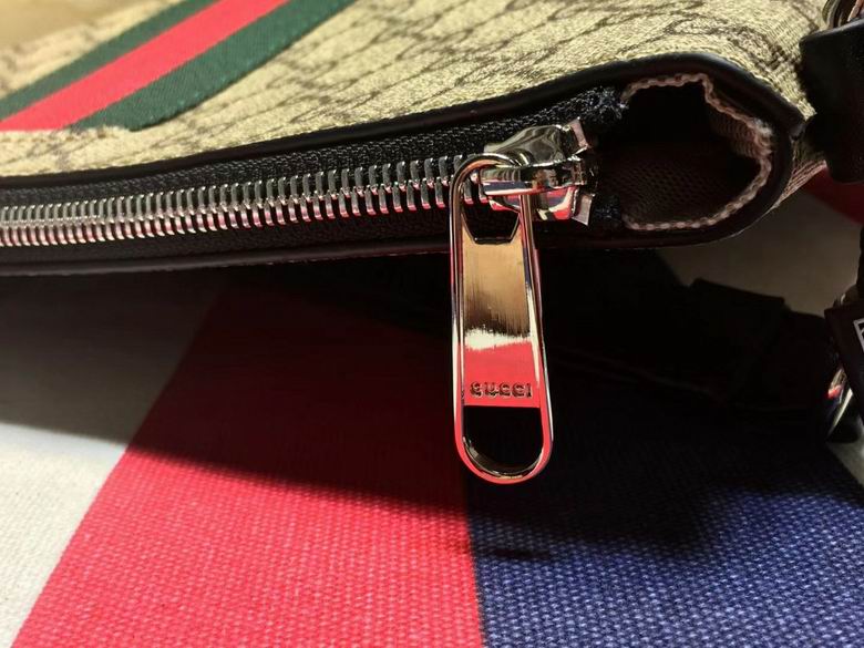 523603 30.5X24X4.5cm DF 3colour (25)