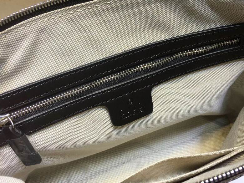 523603 30.5X24X4.5cm DF 3colour (26)