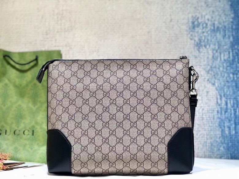 523603 30.5X24X4.5cm DF 3colour (3)