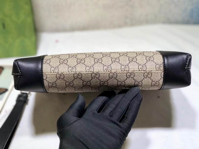 523603 30.5X24X4.5cm DF 3colour (5)